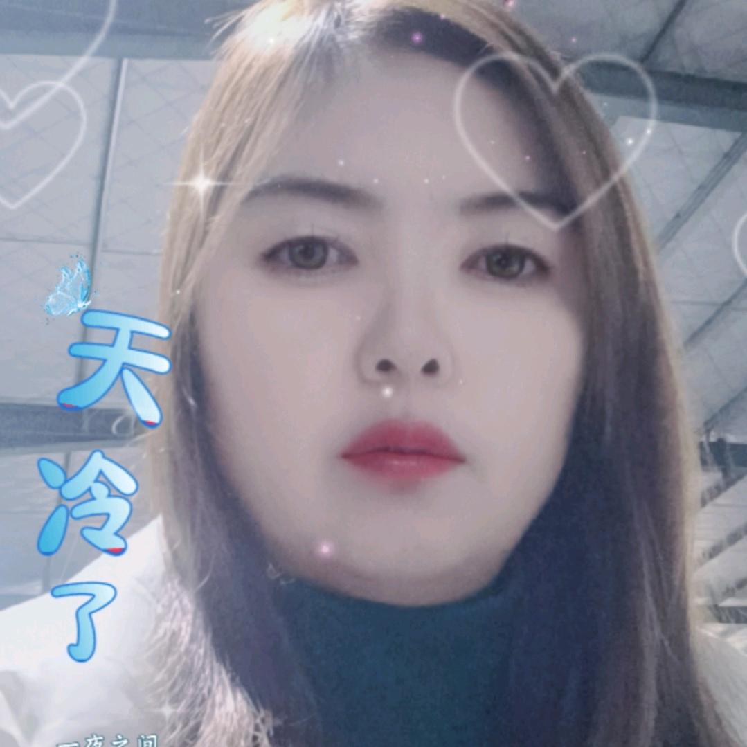 曾经心痛