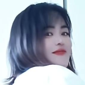 金姐姐🥰