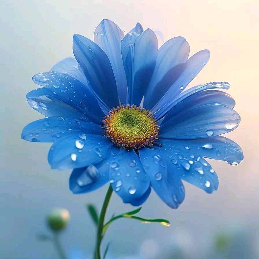 ྲঞ一念🌸花开ঞᥫﻬ