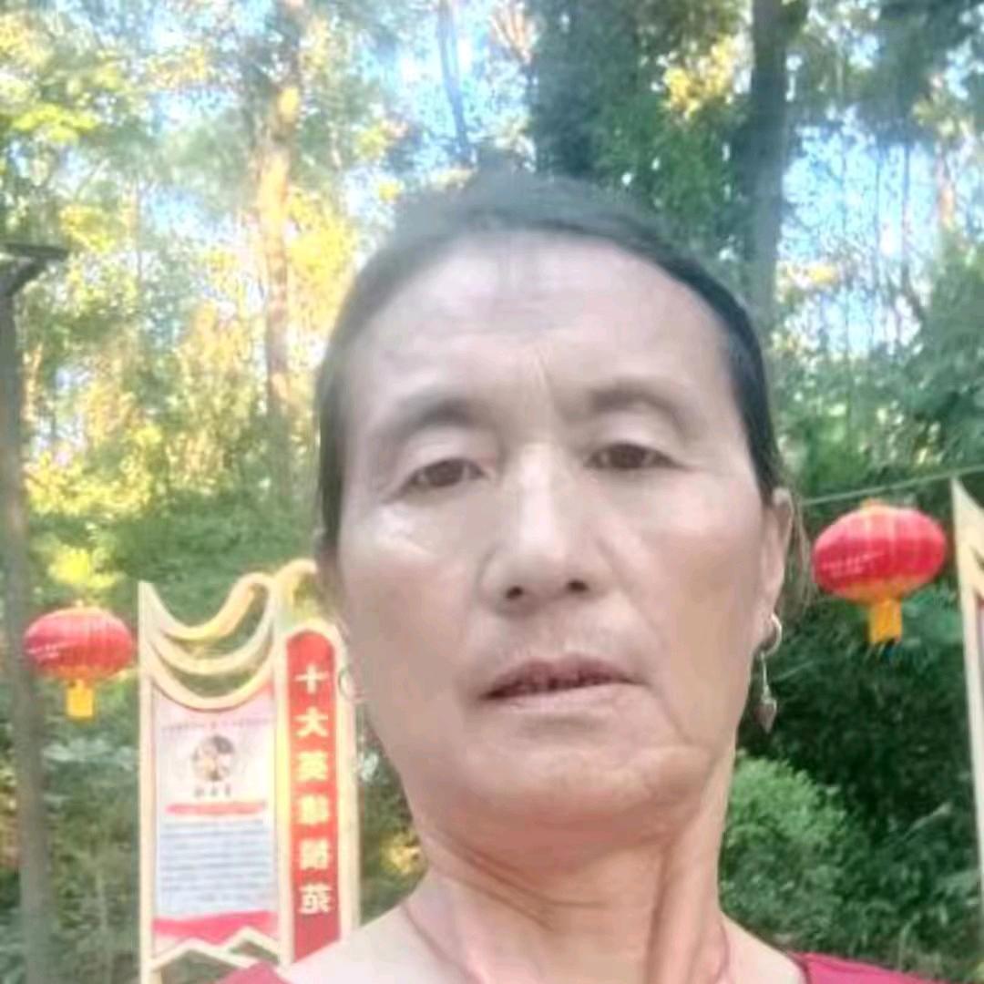 高德学