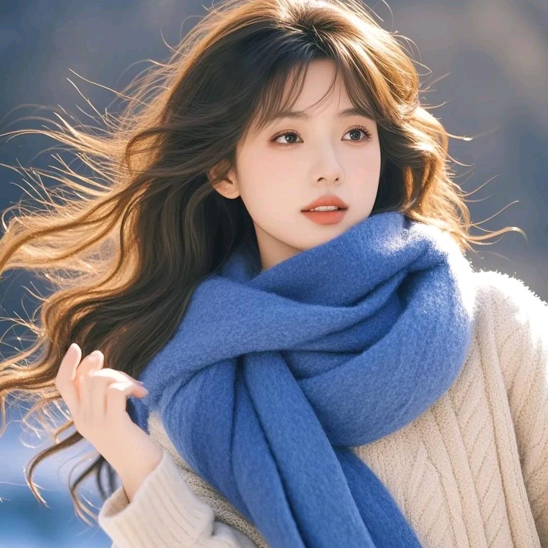 云H。秀🌻