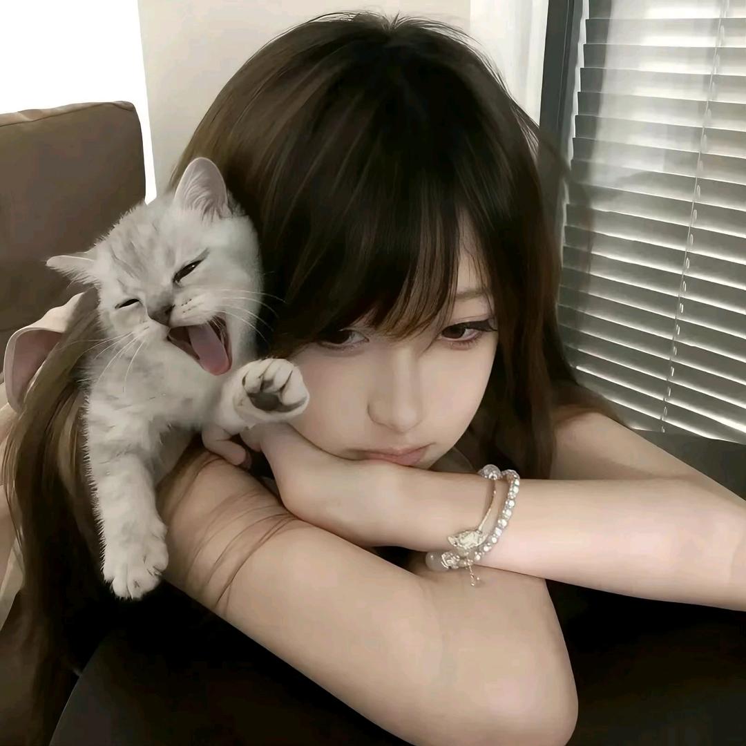 最近如何