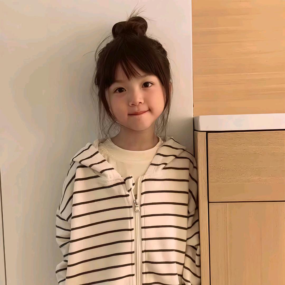 得脸型者得天下