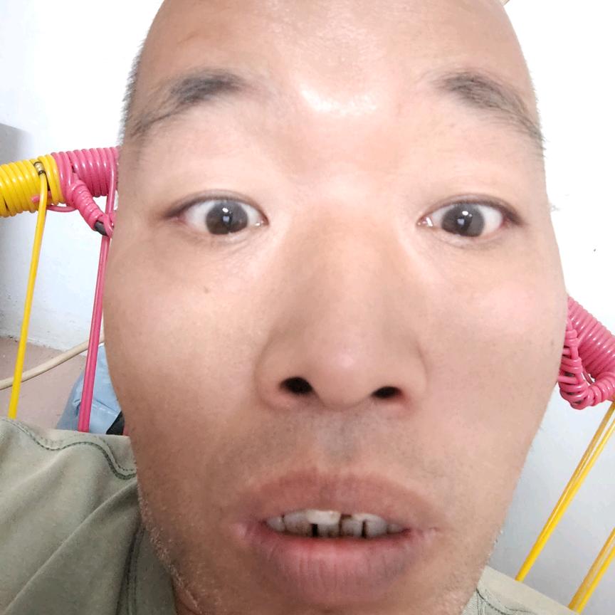 沐川跑遍全世界