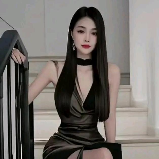 王海英