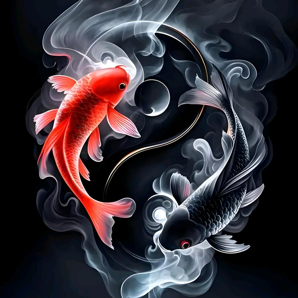 道心
