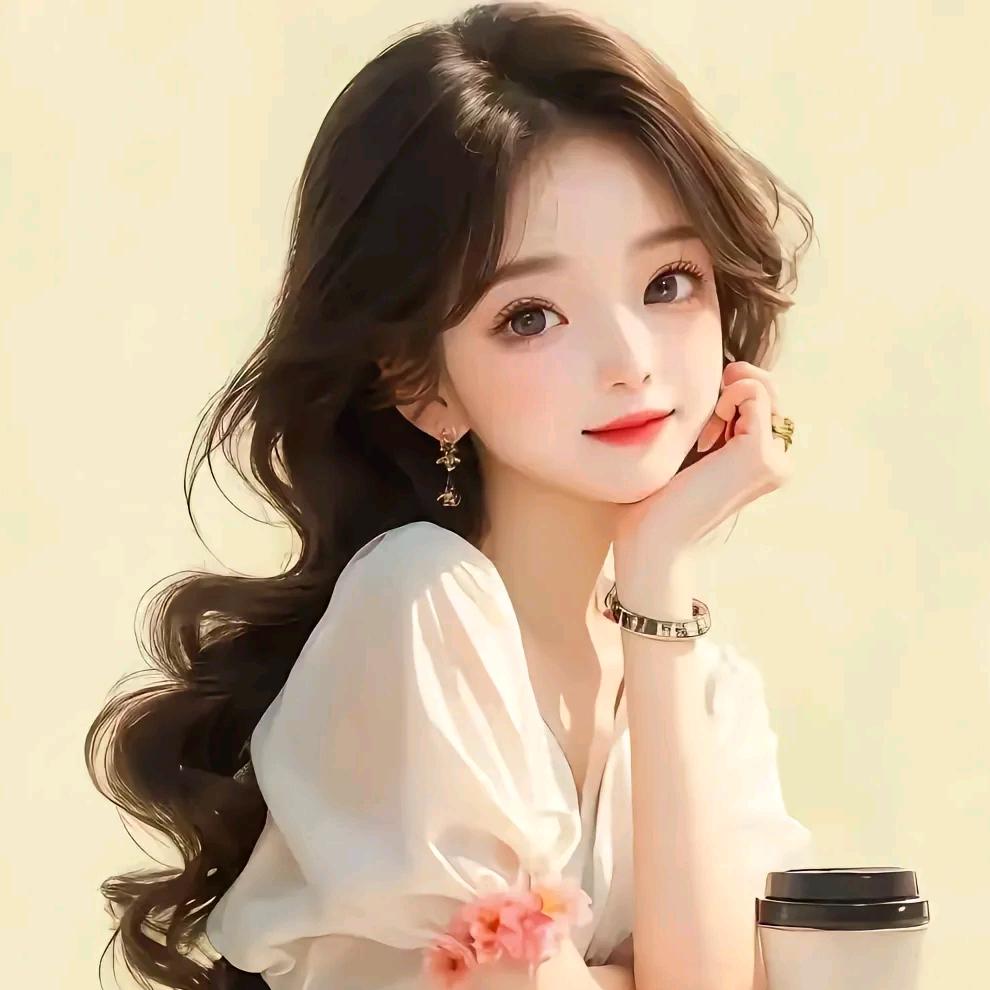 全民解压KTV合唱（久别辞）