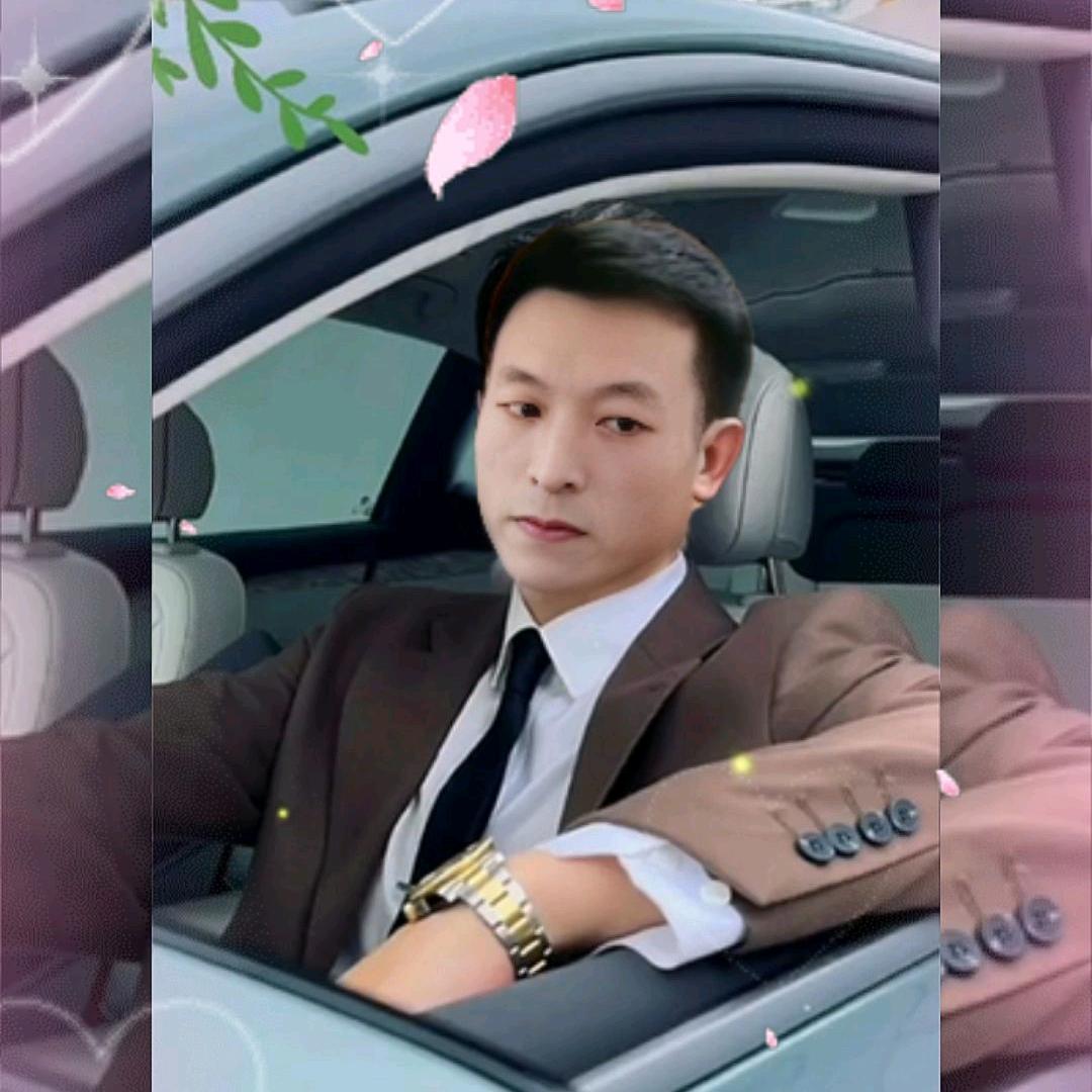 理解的心