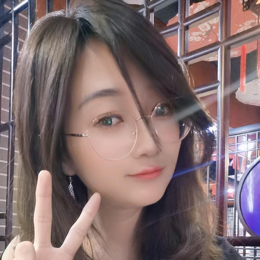 S^_^🐯