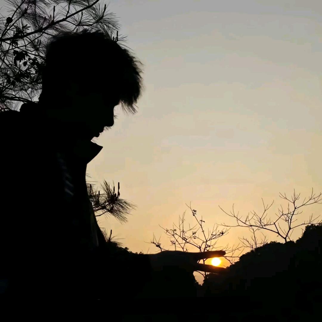 AAA建材批发毅总