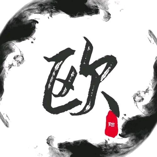 会昌县安裕建材装饰部-盼盼门窗
