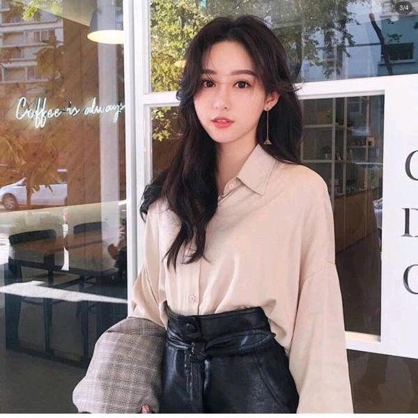 不会烨＾3＾