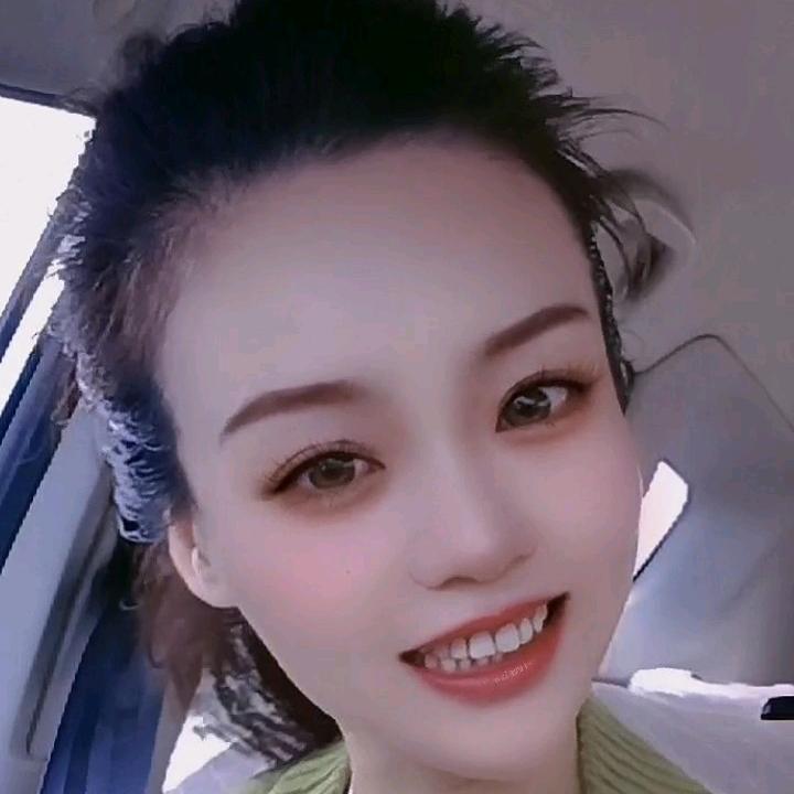 简单…最美（互）