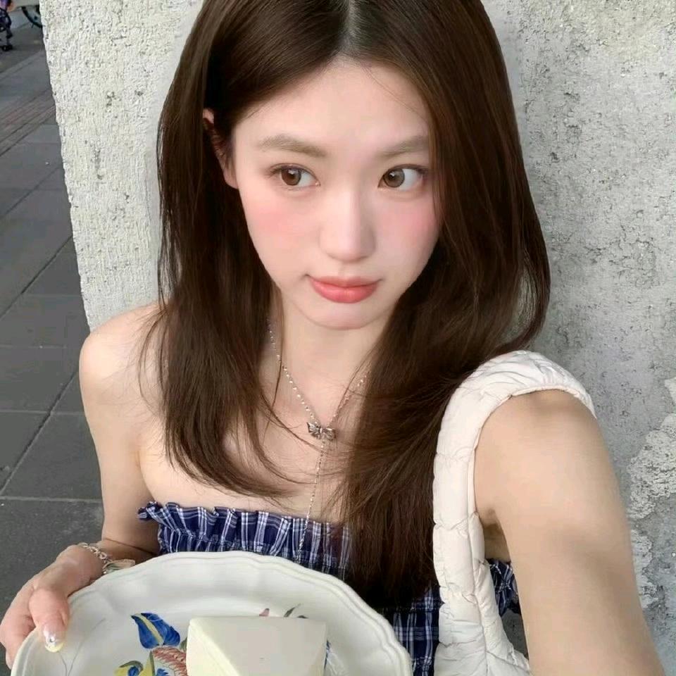 ㅤ小烤鱼.