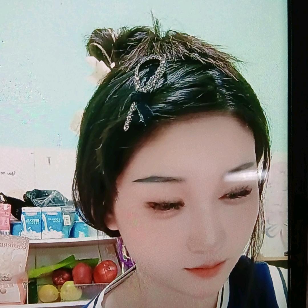 bby酒吧贝贝