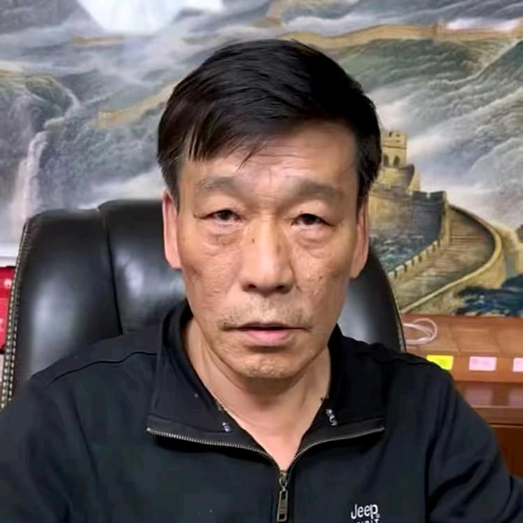 b6刘华弟三