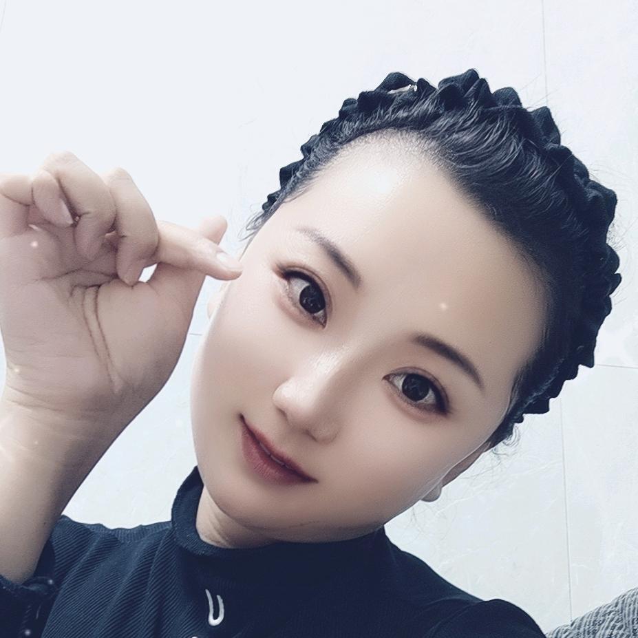 清清（X）