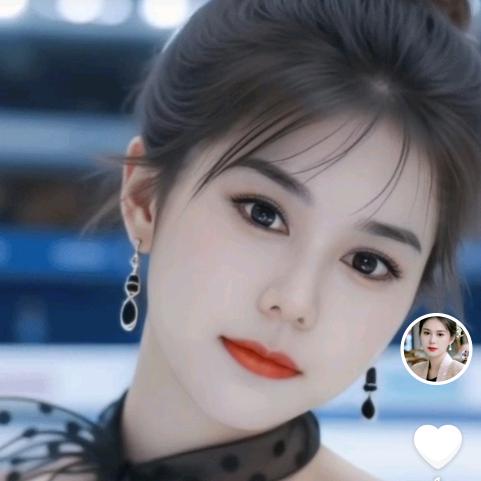开心快乐每一天👌