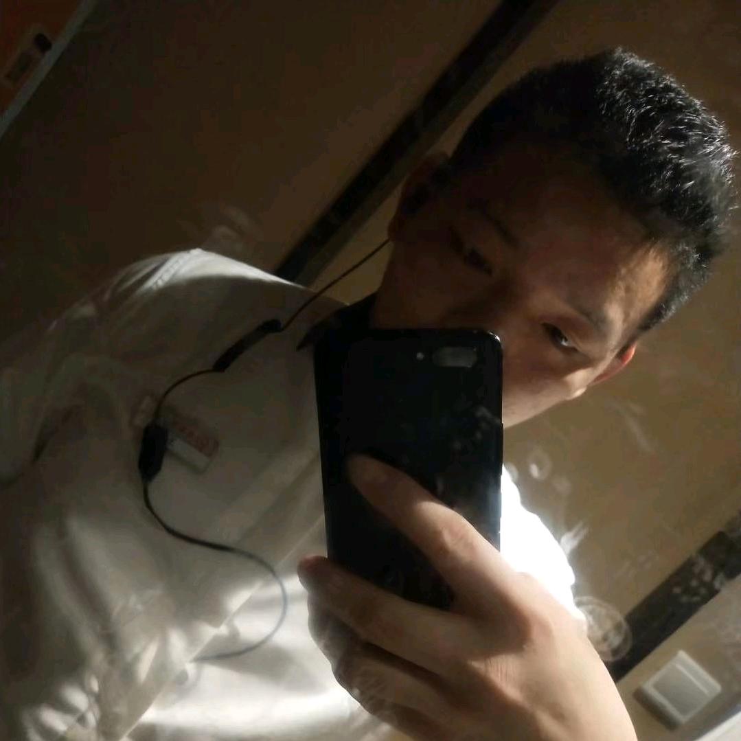 ེོ临泉大润发尚品宫临泉江龙