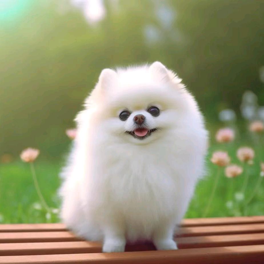 职业规划师李老师