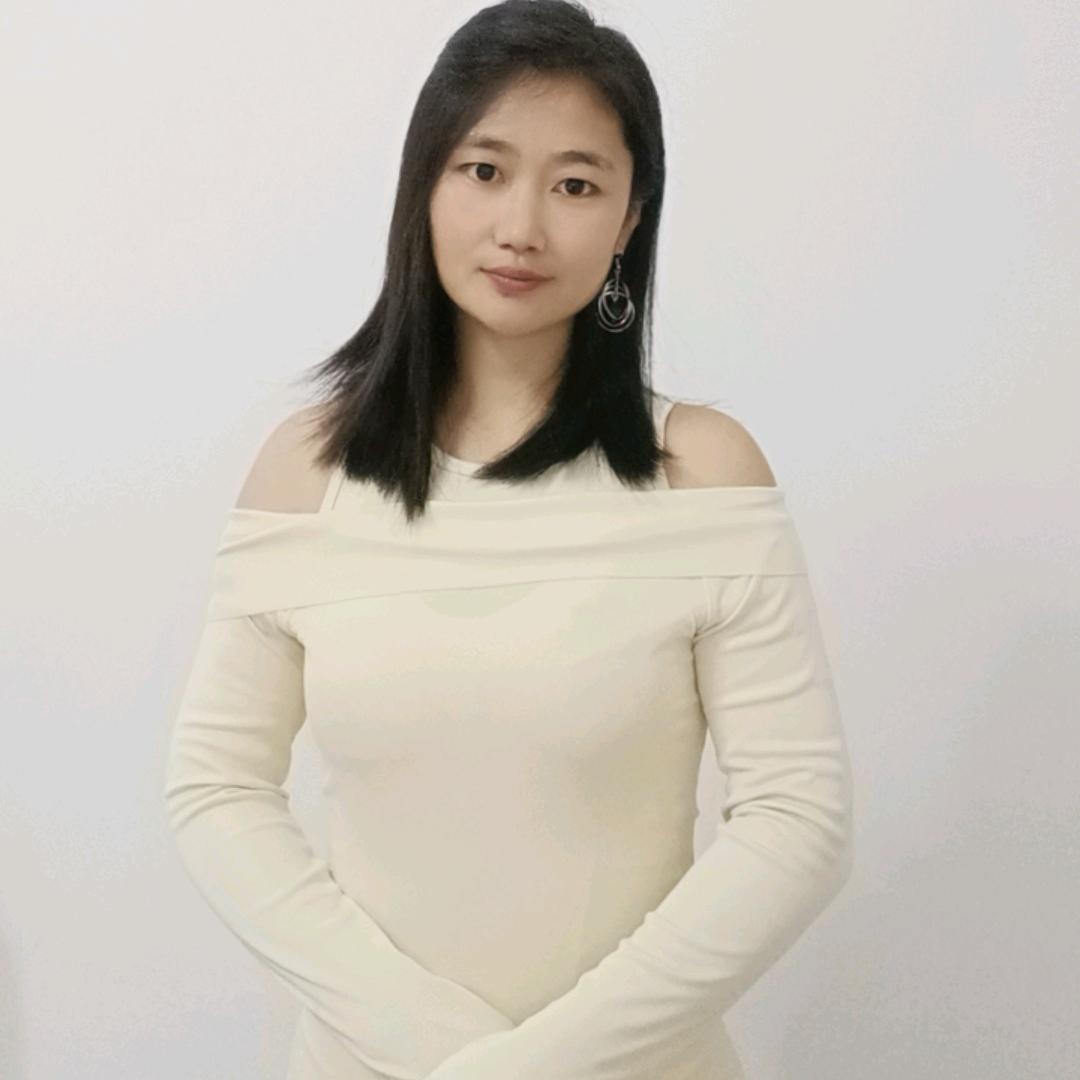苏苏💞
