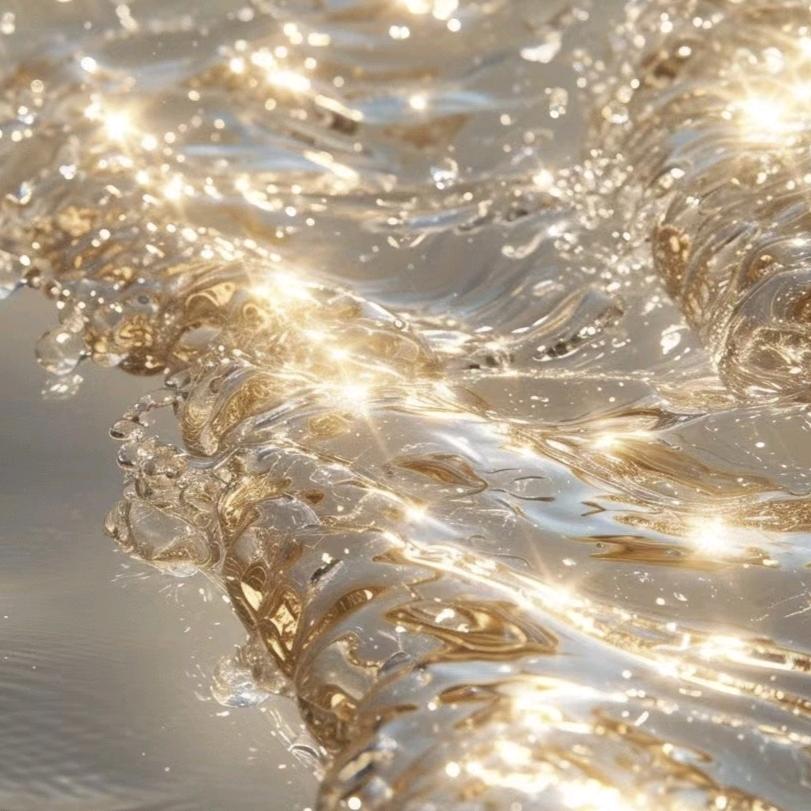 丞心丞意优品坊