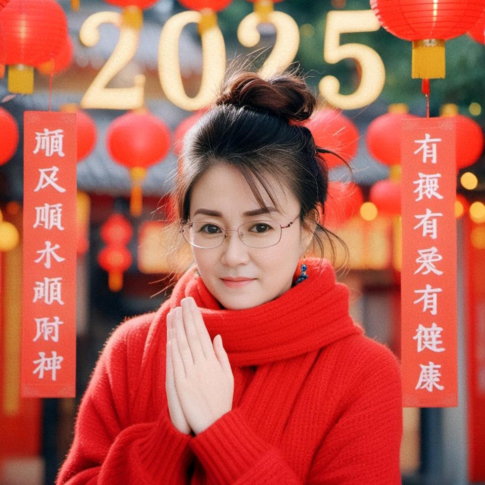 悦涵