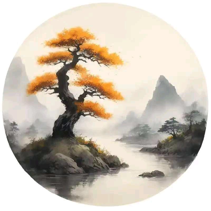 闪耀