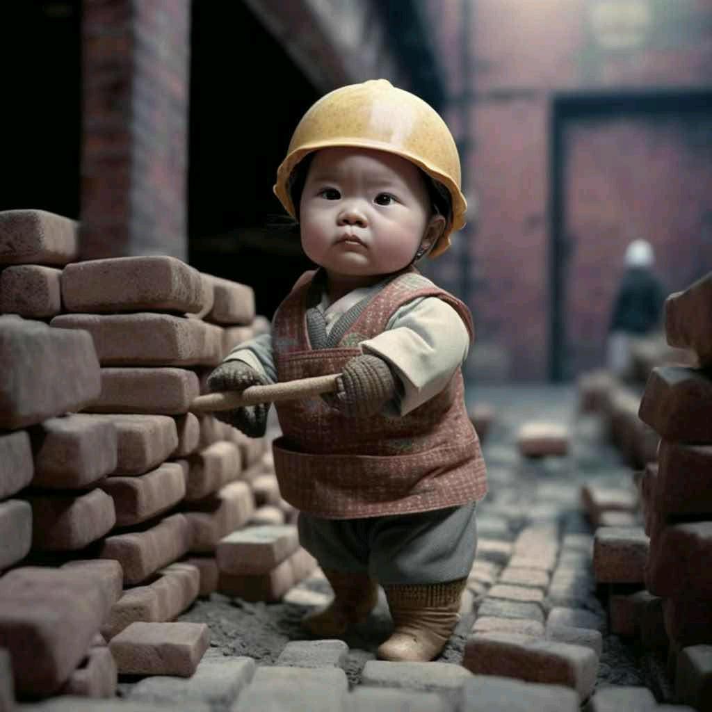 沉蒾那修饰の媄