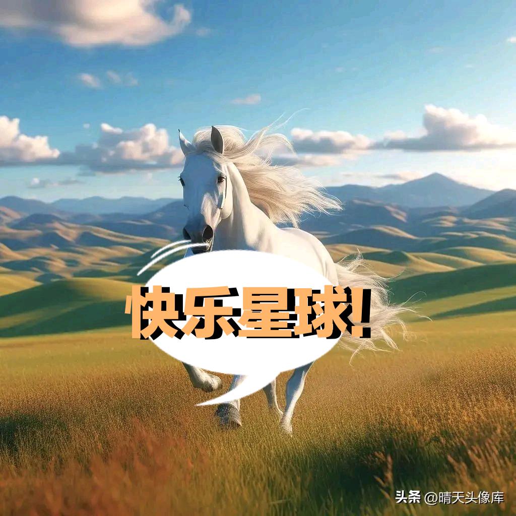 🧔半生己过🗣