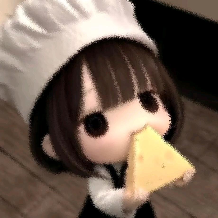降谷零