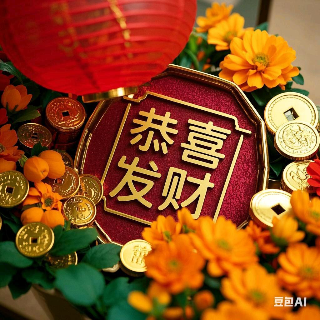 🌈永恒
