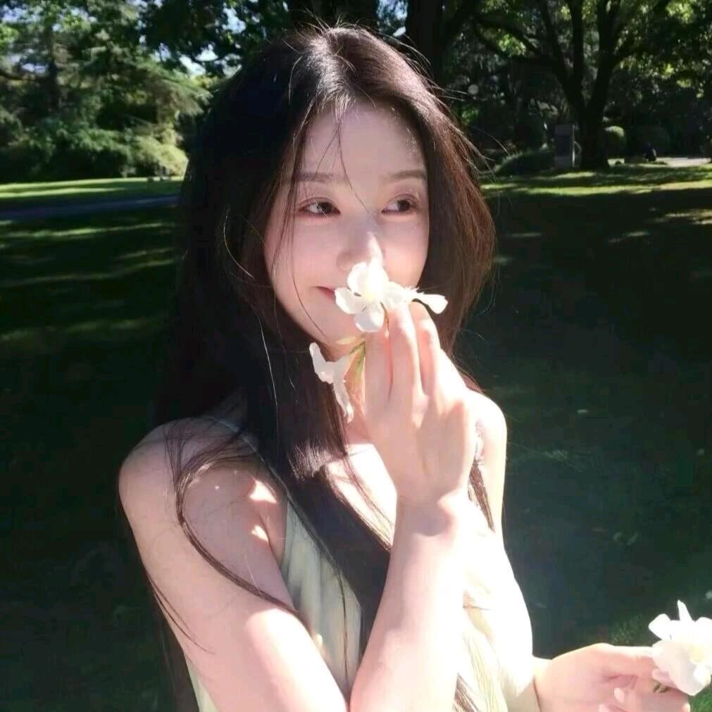 绵绵冰