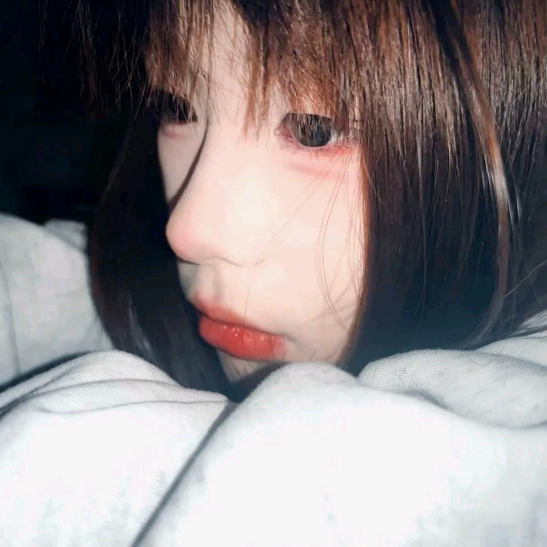 7_妻