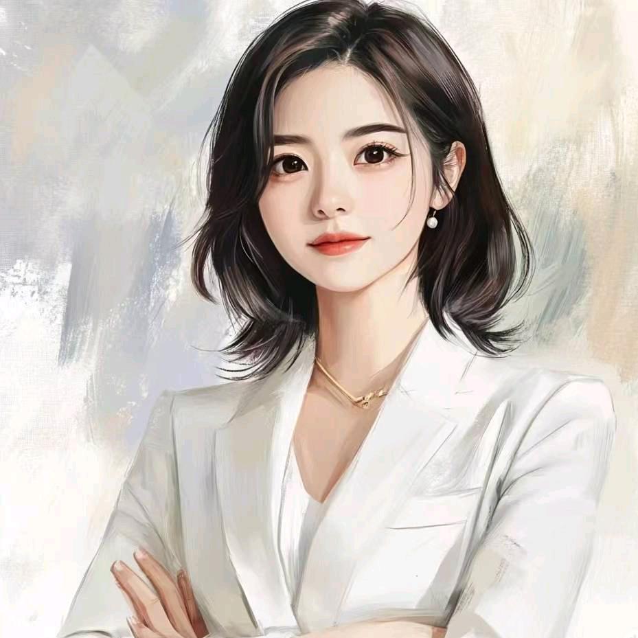 绵阳小史