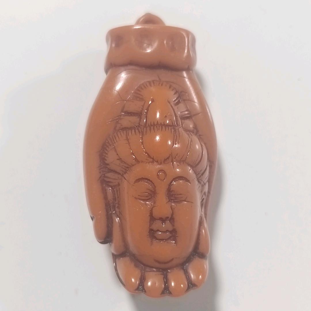 悟动人生