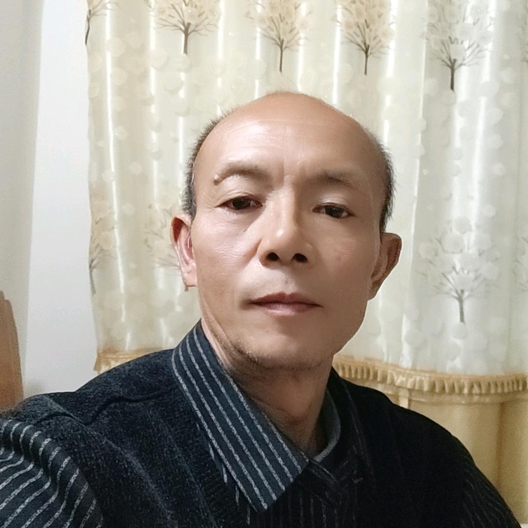 生叔