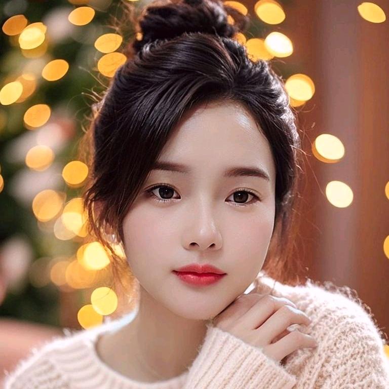♥⁵²º᭄成功要靠自己。