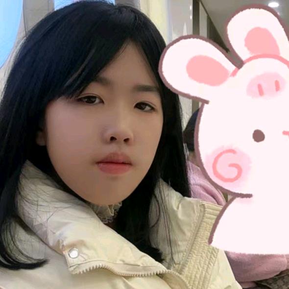 小草莓🍓