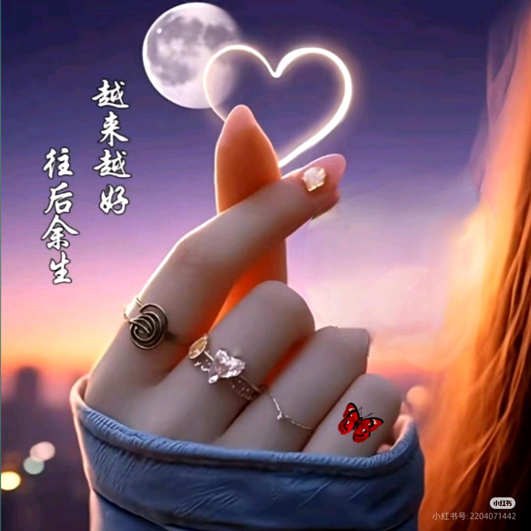 幸ོ运ོ🍀草ོ