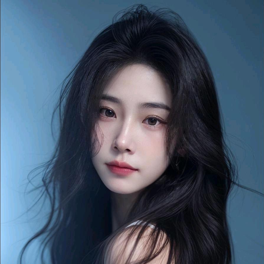 眉尖雪落🌸🌸（橱窗有好物）