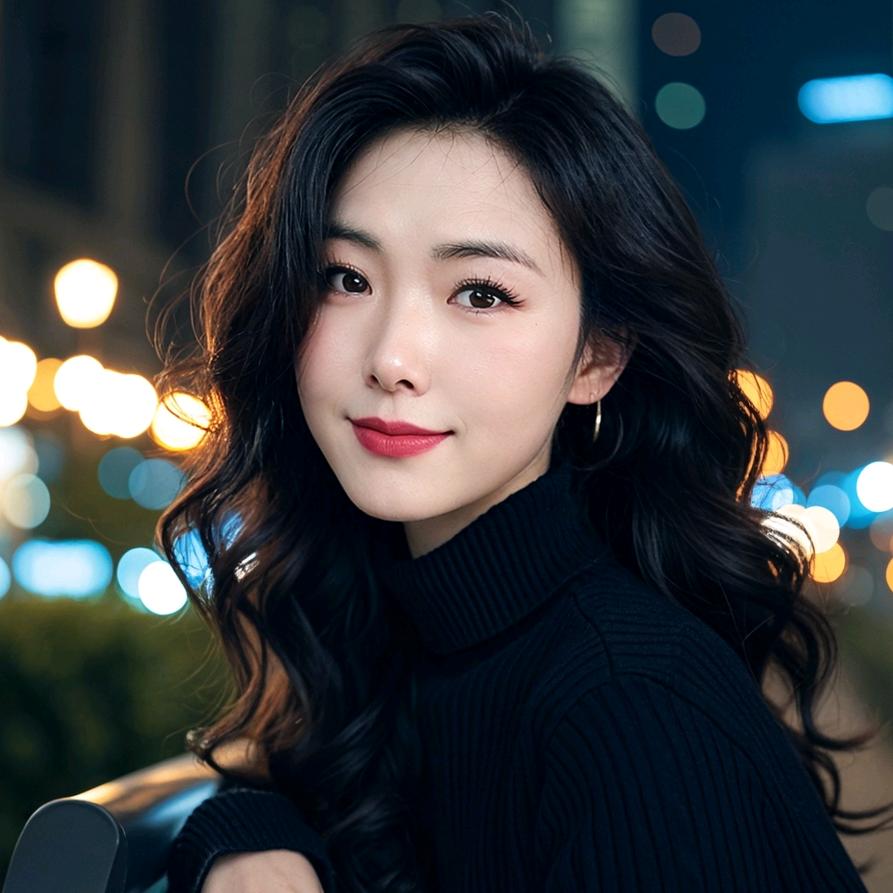 女王