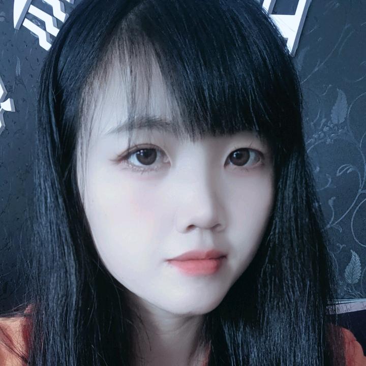 应山水电上门安装维修