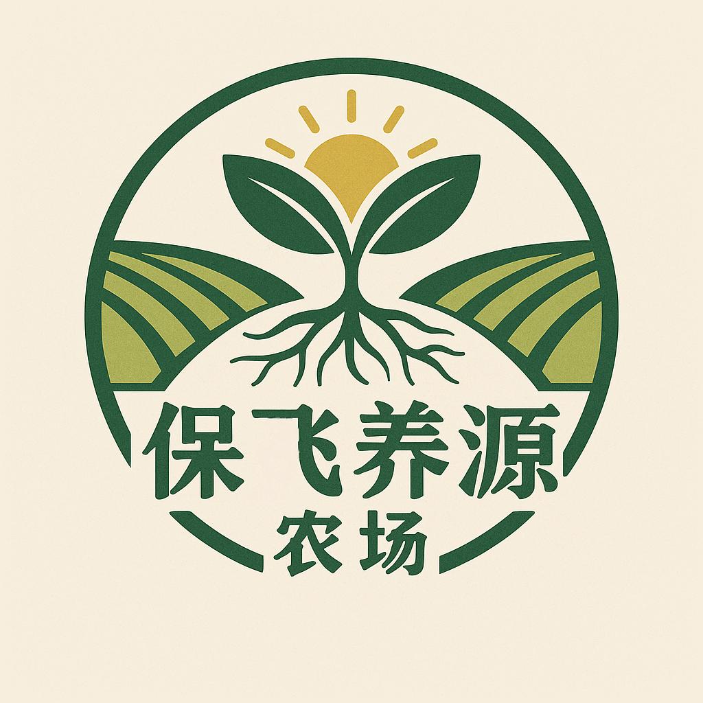 保飞养源传统滋补店