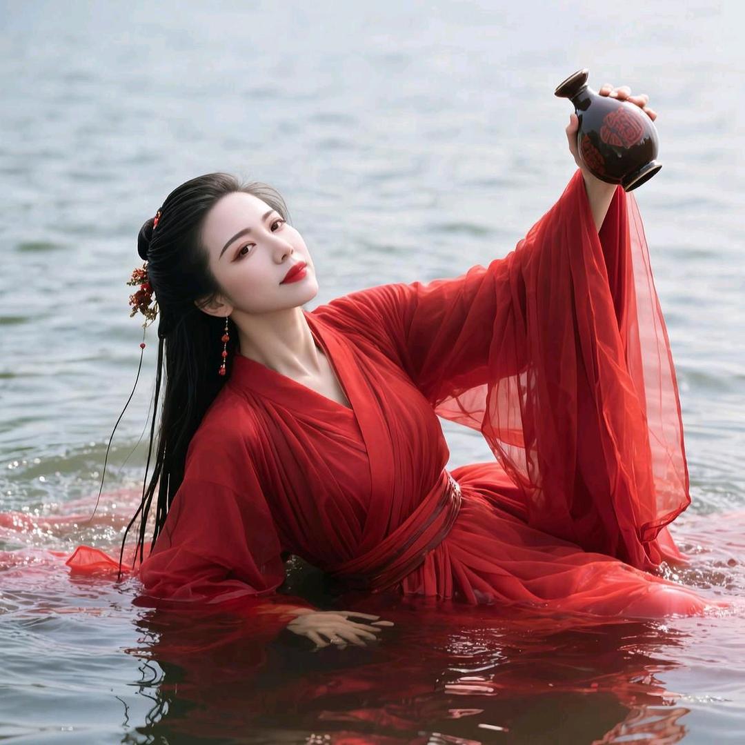 三百万🔥