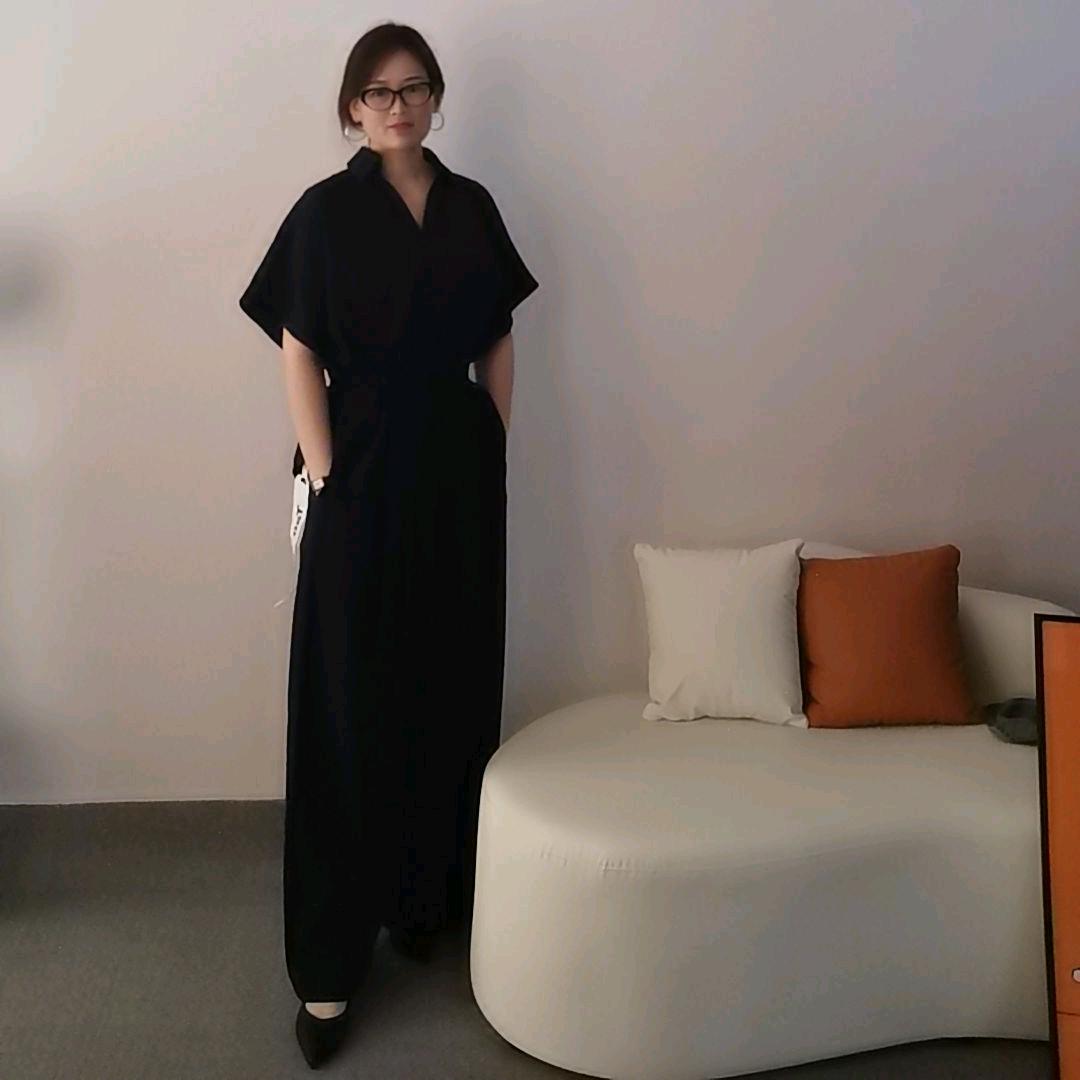 肃肃高个子