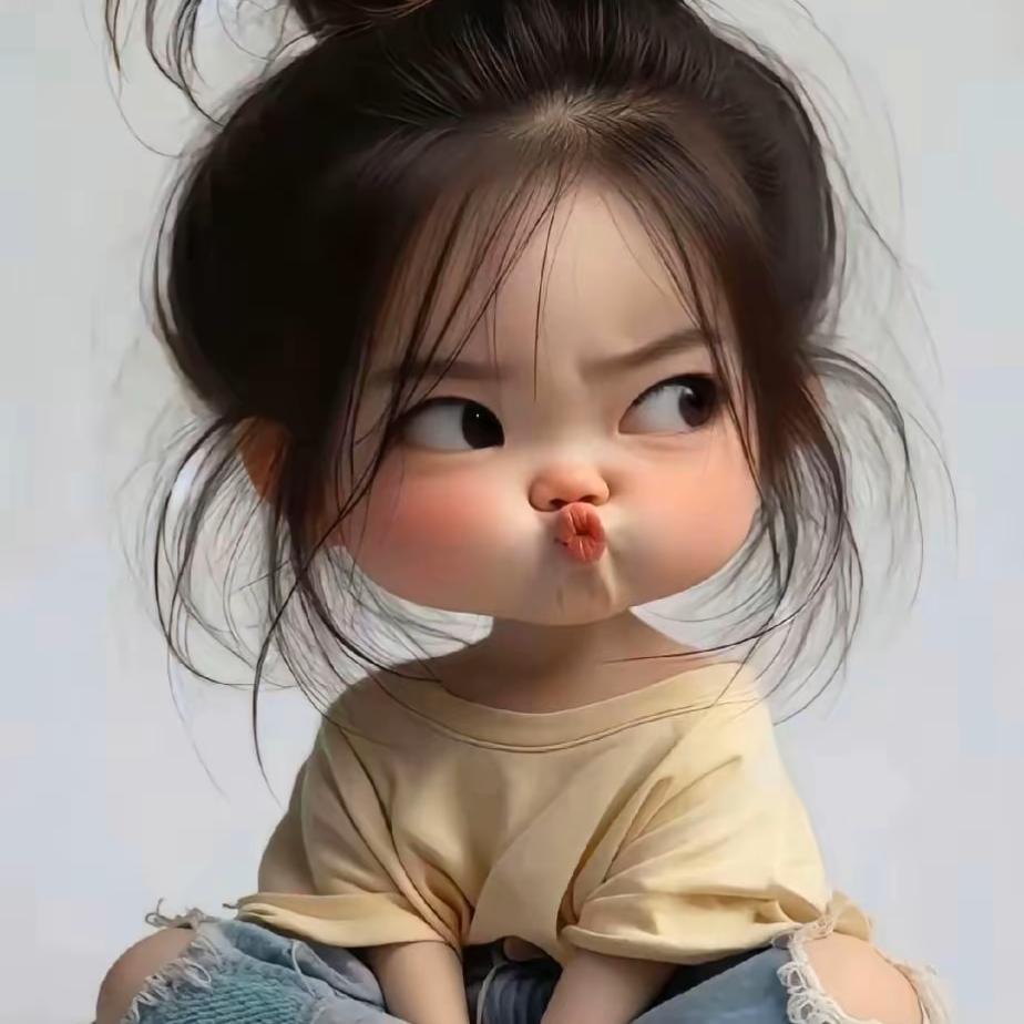 Lॱଳ͘inೄ೨琳