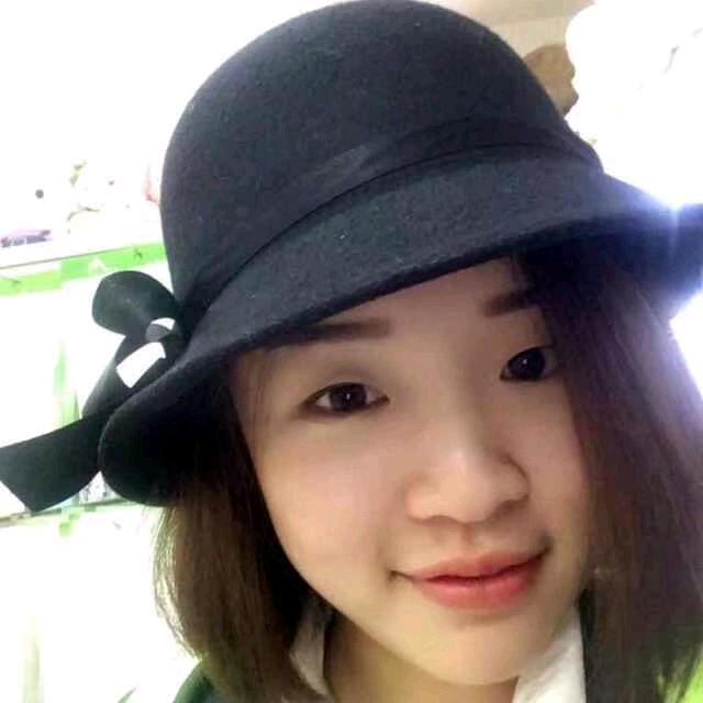 银行svip