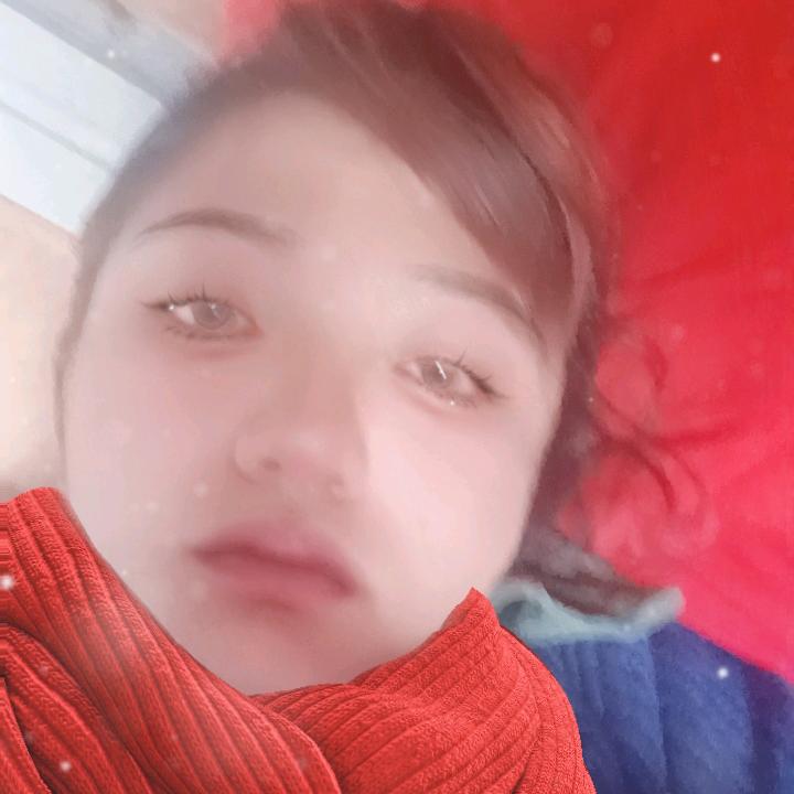 白小李
