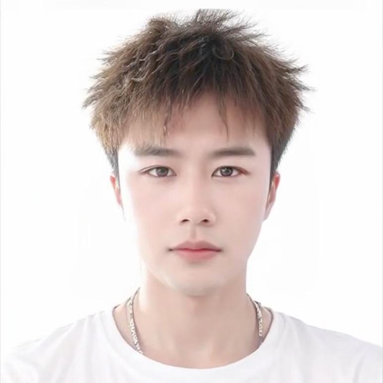 24K苏北小王